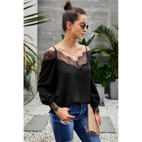 uploads/erp/collection/images/Women Clothing/sexyshiying/XU0352733/img_b/img_b_XU0352733_4_Ts-ciYyh_W0UKW7UXEfRGFj5T6VM_ABq